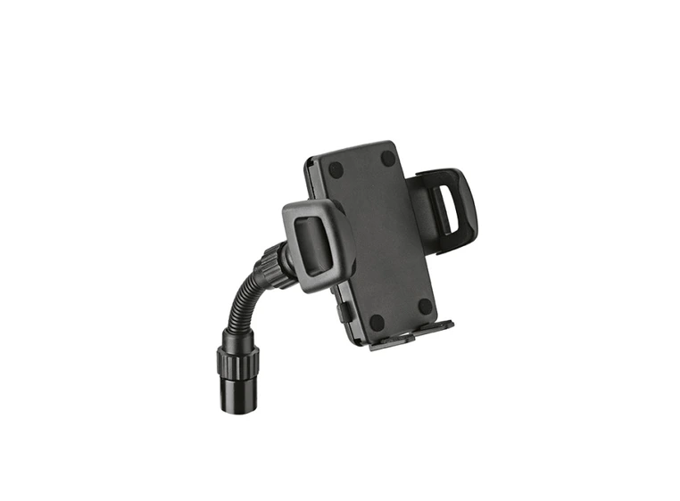 K&M 19748 Smartphone holder 