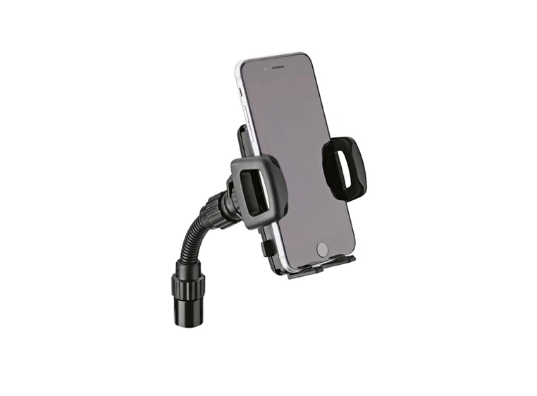 K&M 19748 Smartphone holder 