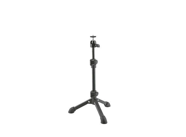 K&M 19782 Desktop camera stand 