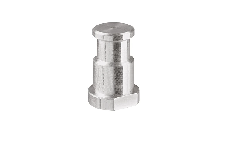 K&M 24517 Mini TV PIN 