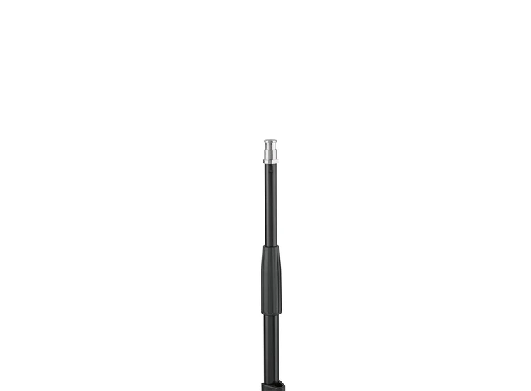 K&M 24517 Mini TV PIN 