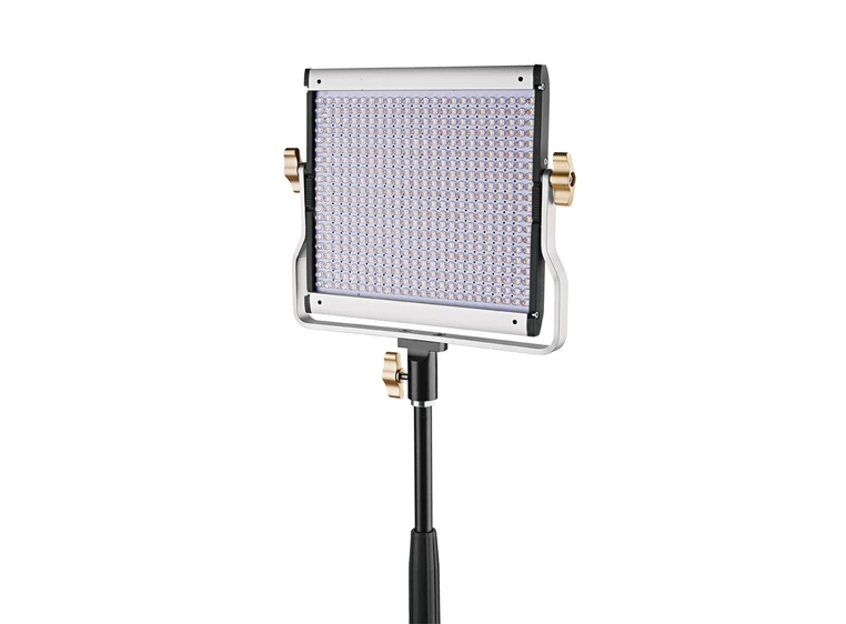 K&M 24517 Mini TV PIN 