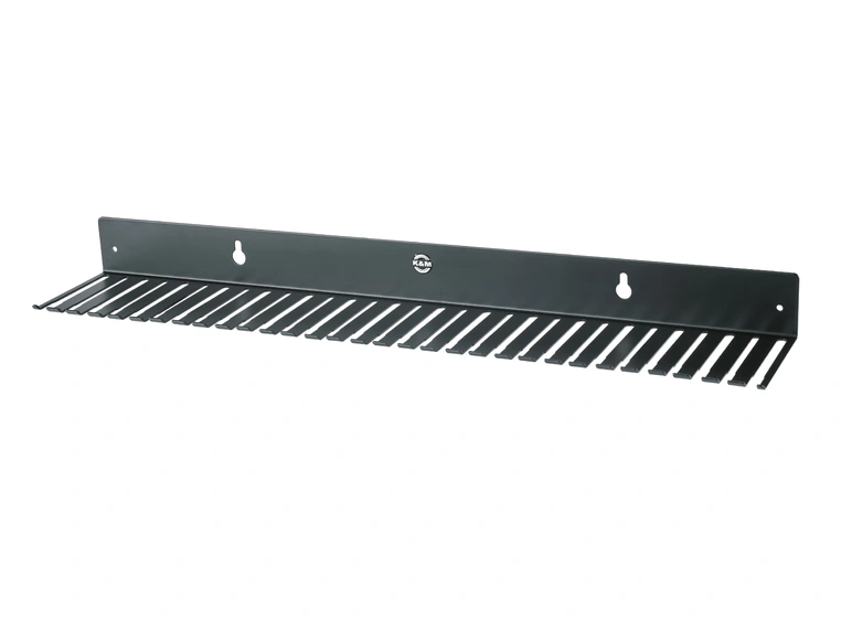 K&M 49020 Kabelhenger 