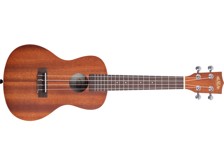 Kala KA-C Mahogany Concert Ukulele 