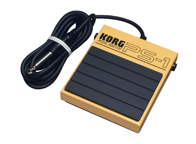 Korg PS-1 Momentary footswitch 