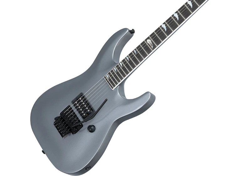 Kramer SM-1 H Tronius Silver 