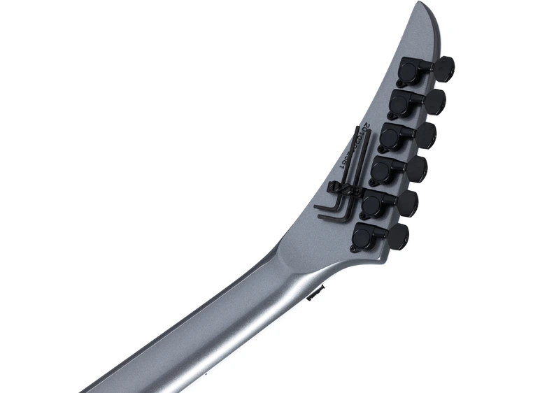 Kramer SM-1 H Tronius Silver 