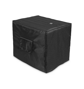 LD Systems ICOA SUB 18 PC Padded protective cover for ICOA Sub 18&quot;
