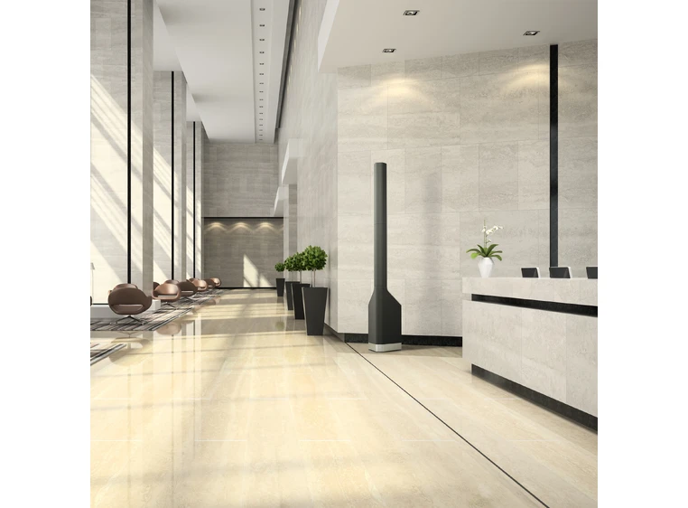 LD Systems MAUI P900 W Powered Column PA System 