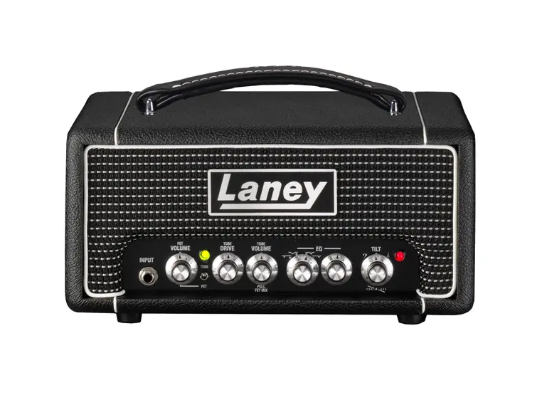Laney Digbeth DB 200H 