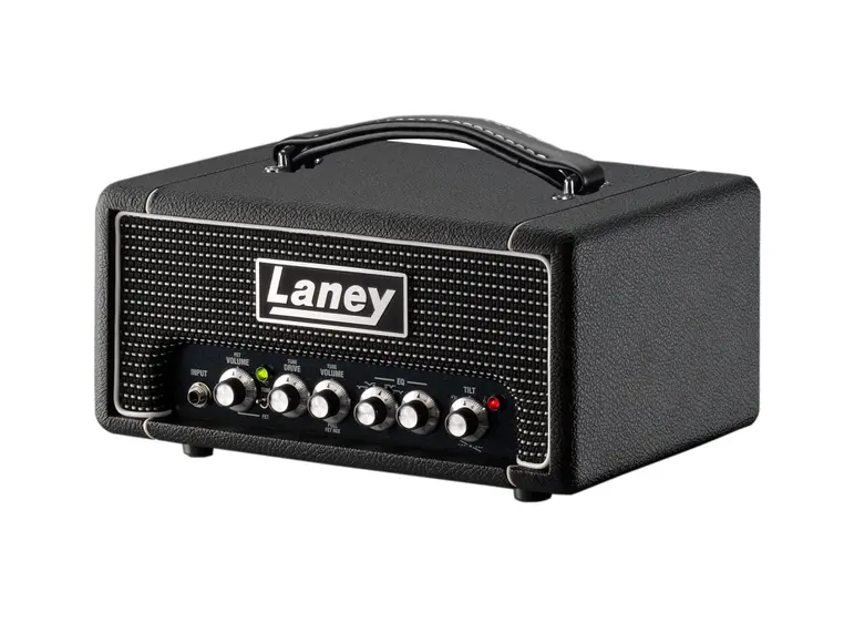 Laney Digbeth DB 200H 