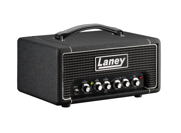 Laney Digbeth DB 200H 