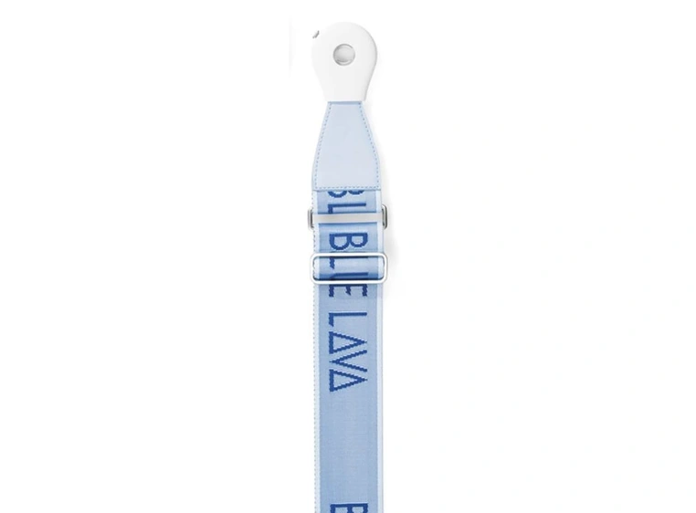 Lava Ideal Strap BLUE LAVA Blue 