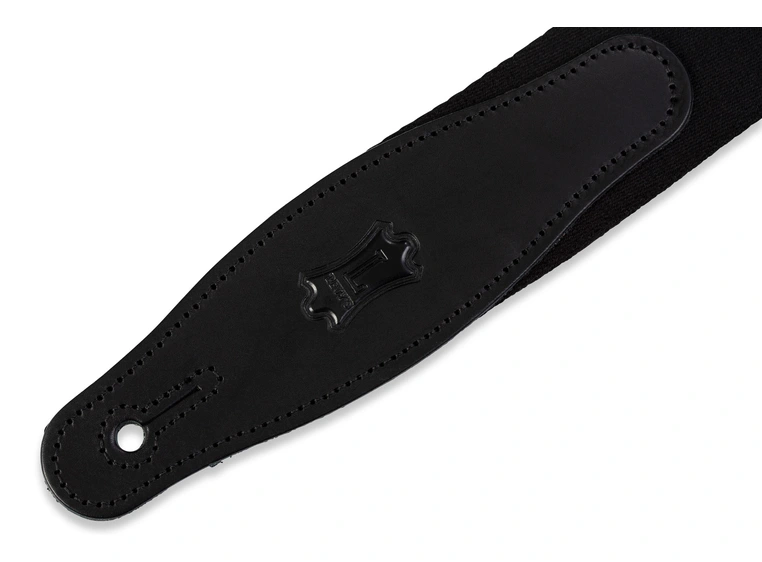 Levy's MSSR80-BLK 