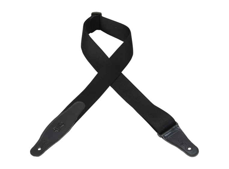 Levy's MSSR80-BLK 
