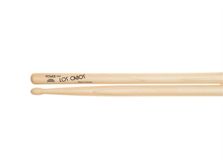 Los Cabos Power Maple Wood Tip LCDPM1
