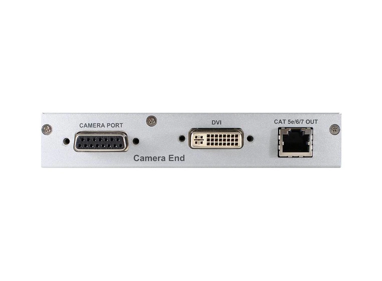 Lumens VC-HDTX HDBaseT kamera-sender 