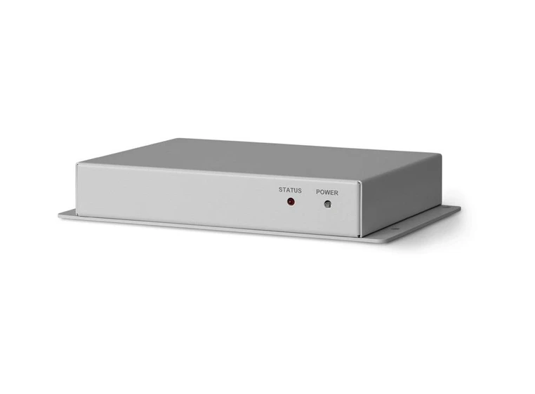Lumens VC-HDTX HDBaseT kamera-sender 