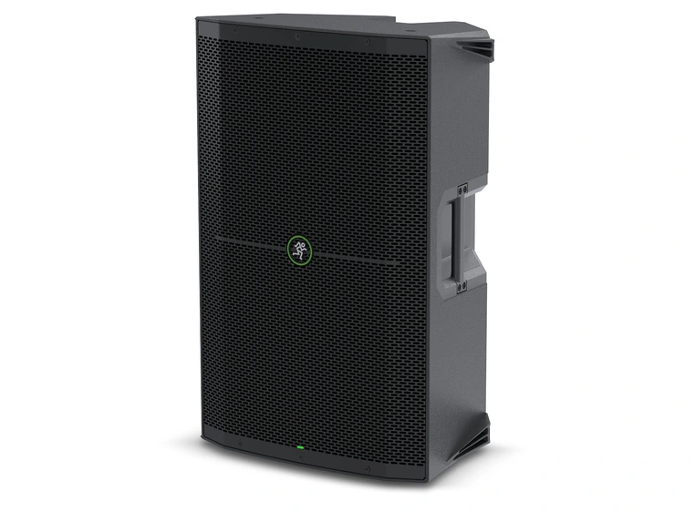 Mackie Thump215XT 15" Aktiv høyttaler 