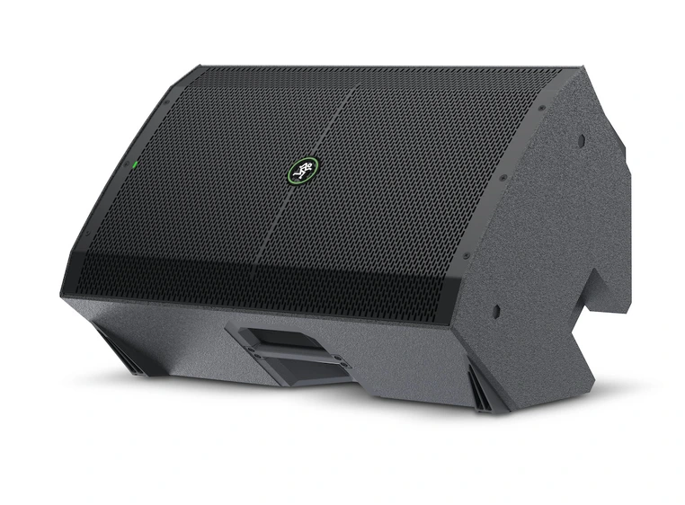 Mackie Thump215XT 15" Aktiv høyttaler 