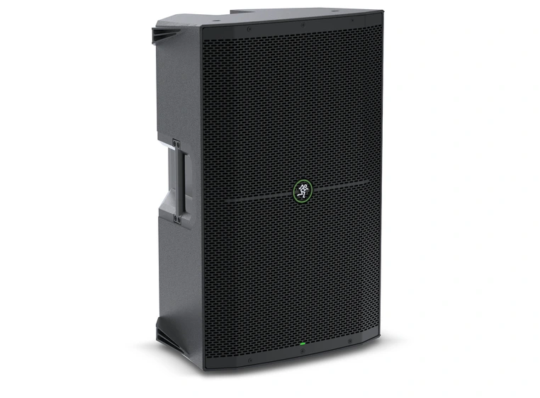 Mackie Thump215XT 15" Aktiv høyttaler 