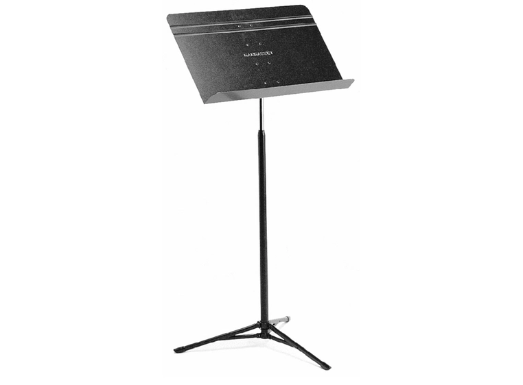 Manhasset 5206 Voyager Stand Box of 6 