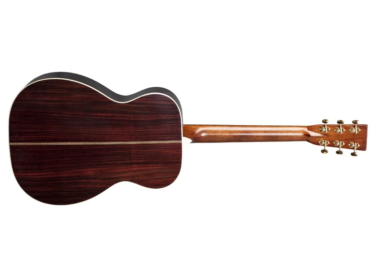 Martin 00-28 Modern Deluxe 