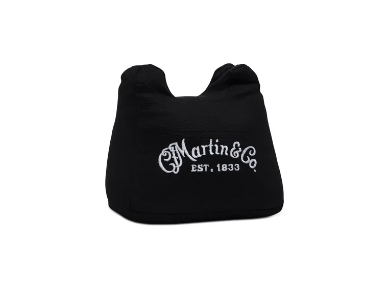 Martin Neck Rest 