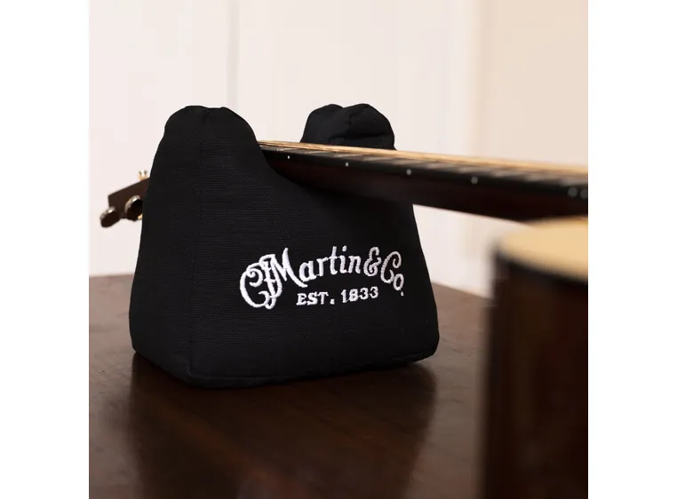 Martin Neck Rest 