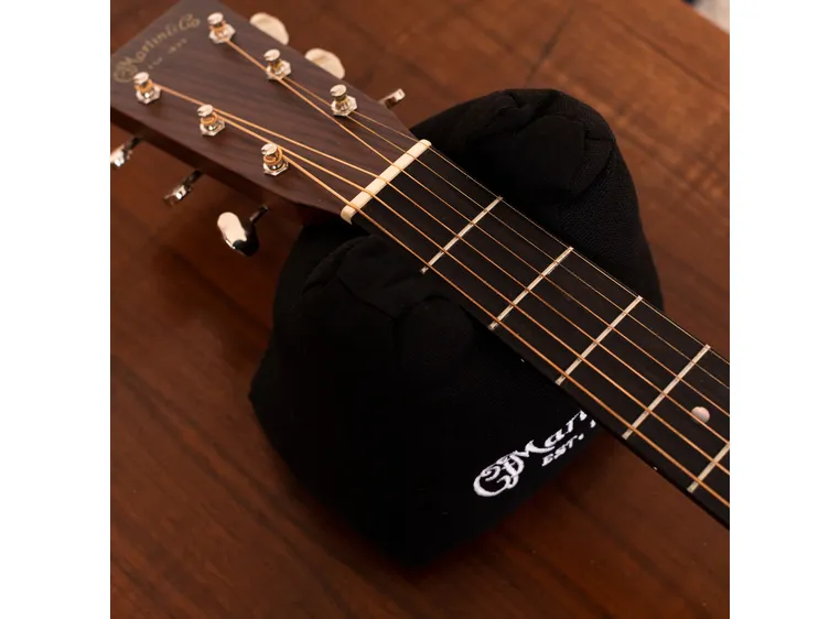 Martin Neck Rest 