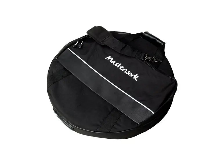 Masterwork Cymbal Bag 22 Deluxe-Line 