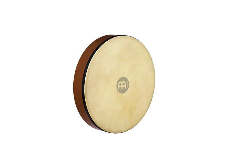 Meinl HD14AB Hand-Drum 14 