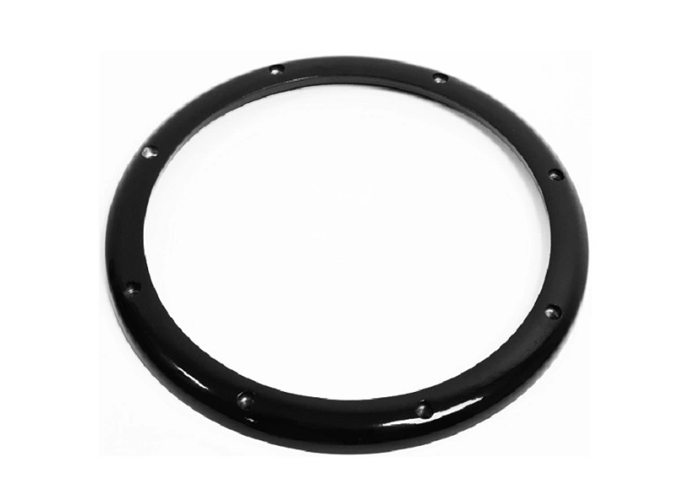 Meinl HE-RIM-3218 Rim 10 for Doumbek HE-3218 
