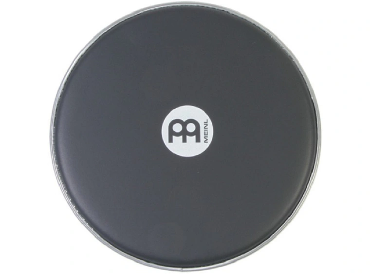 Meinl HEAD-73 Reboloskinn 12 Napa REB1218 