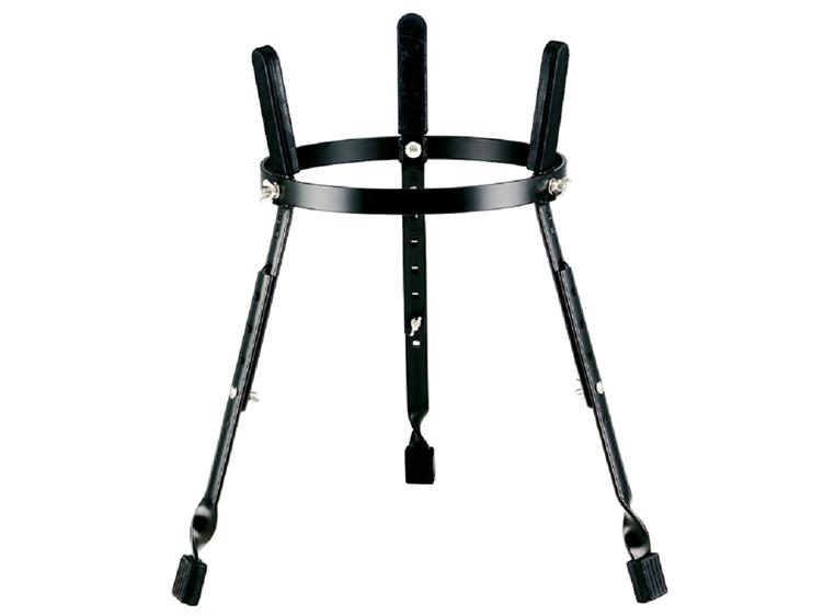 Meinl Headliner HSTAND11 Conga Stand for HC Series, 11" Blk.