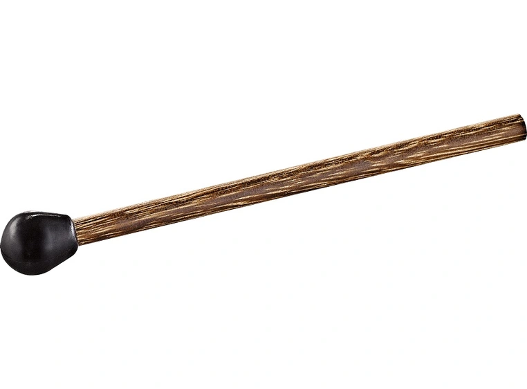 Meinl PSTD3GOM Pocket Steel Tongue Drum A Major, Gold 