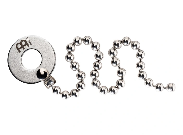 Meinl Percussion HBAC Heavy Cymbal Bacon 