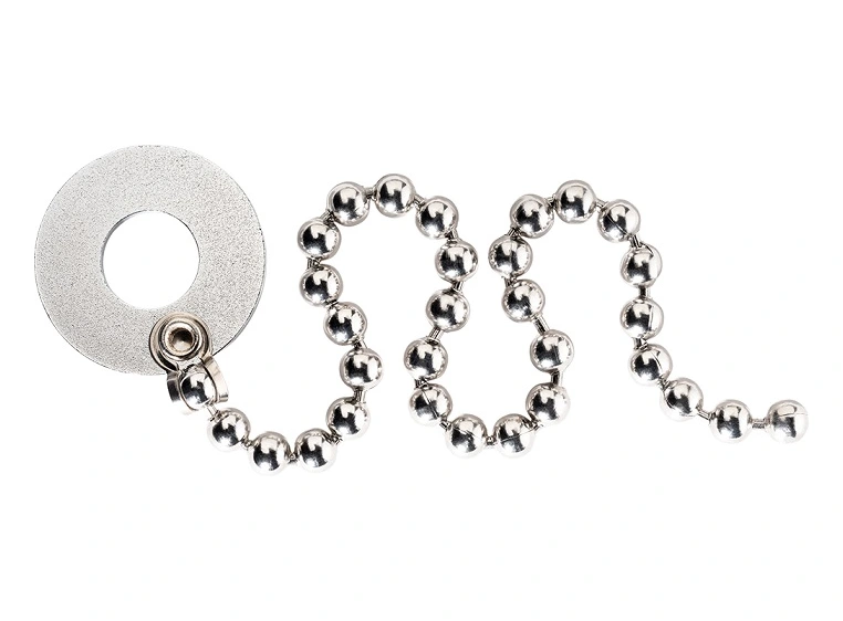 Meinl Percussion HBAC Heavy Cymbal Bacon 