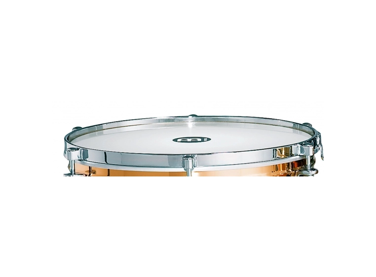 Meinl RIM-20 15 Rim Timbale BT1415/LC1 