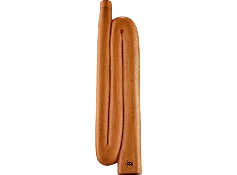 Meinl Sonic Energy DDPROFZC Didgeridoo Z Shape Tuning C 25,3