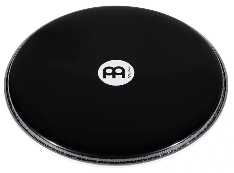 Meinl TBLH13BK 13 Timbales Head 