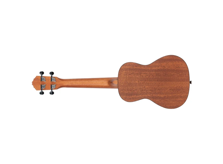 Ortega RU5MM-L Concert ukulele, Lefthand 
