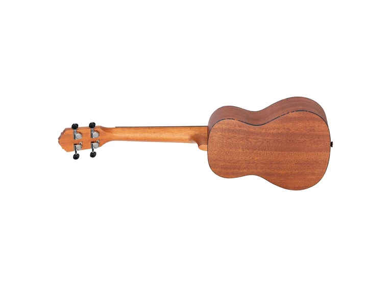 Ortega RU5MM-L Concert ukulele, Lefthand 