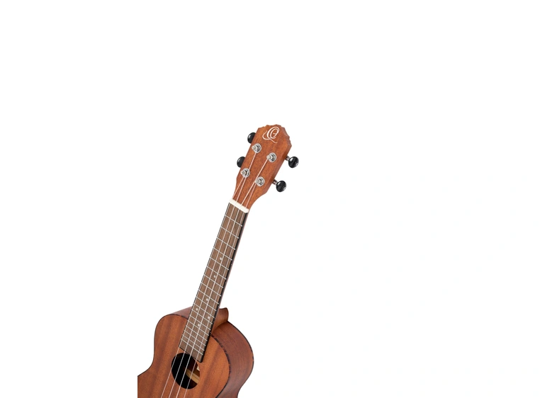 Ortega RU5MM-L Concert ukulele, Lefthand 