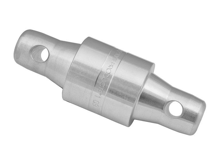 PROLYTE CCS6-S50 Spacer 50mm 