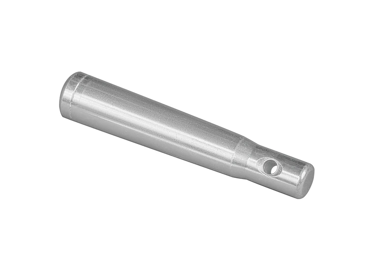 PROLYTE CCS7-703 Spigot For R-Klipps, 