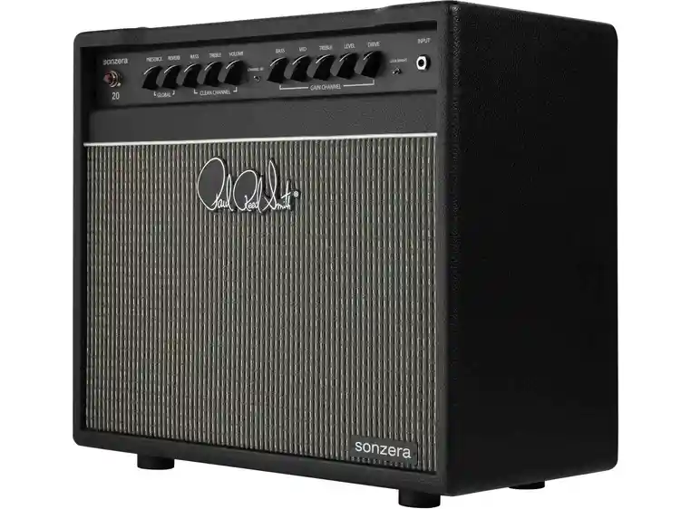 PRS Sonzera 20 1x12 Combo 