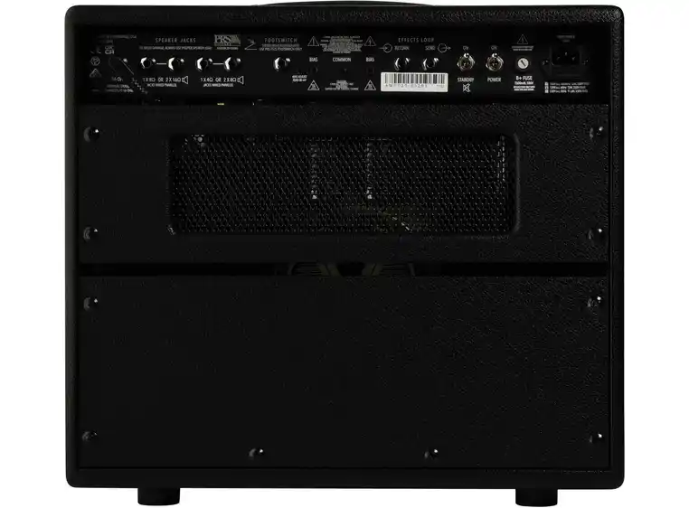 PRS Sonzera 20 1x12 Combo 