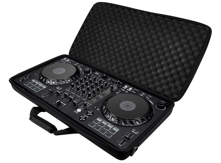Pioneer DJ DJC-FLX6 Bag Bag for XDJ-FLX6