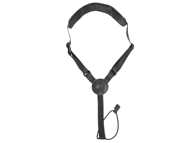 Profile GW01 Guitar/Ukulele Sling 